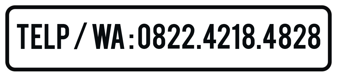nomor pesan jersey futsal printing